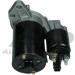 Anlasser | STA0032R Anlasser | STA0032R