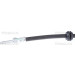 Bremsschlauch | 815011105 Bremsschlauch | 815011105