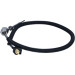Temperatursensor Auspuff Db Sprinter/Vito 211 Cdi 16V | A0009059905 Temperatursensor Auspuff Db Sprinter/Vito 211 Cdi 16V | A0009059905