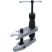 BGS Kugelgelenk-Ausdrücker-Satz | hydraulisch | 12 t | 6645 BGS Kugelgelenk-Ausdrücker-Satz | hydraulisch | 12 t | 6645