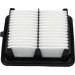AMC Luftfilter PKW | HONDA Civic 1.0 17 | HA-8683 AMC Luftfilter PKW | HONDA Civic 1.0 17 | HA-8683