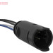 Denso | Lambdasonde | DOX-1357 Denso | Lambdasonde | DOX-1357