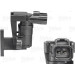 VALEO Impulssensor 254092