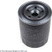 Kraftstofffilter Kia Sportage 2.0D | ADG02321