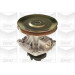 PA 585 Wasserpumpe ohne Gehäuse | FIAT Regata 83-86 | PA585 PA 585 Wasserpumpe ohne Gehäuse | FIAT Regata 83-86 | PA585