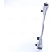 Wasserkühler PKW | NISSAN PRIMERA P12 2.0 02 | 67346A Wasserkühler PKW | NISSAN PRIMERA P12 2.0 02 | 67346A