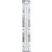 BGS Magnet-Werkzeugleiste | 500 mm | 3006 BGS Magnet-Werkzeugleiste | 500 mm | 3006