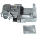 Bremssattel HA re | FORD Transit Connect,Tourneo Connect | 0 986 474 418 Bremssattel HA re | FORD Transit Connect,Tourneo Connect | 0 986 474 418