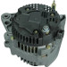 Generator | STA0029R Generator | STA0029R