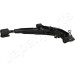 Querlenker Nissan P. Maxima Qx (A32) 95- Pr | BS-114R Querlenker Nissan P. Maxima Qx (A32) 95- Pr | BS-114R