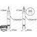 MONROE OESpectrum HA re | VW Beetle 11 | 376240SP