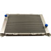 Kondensator, Klimaanlage | AC830002 Kondensator, Klimaanlage | AC830002