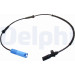Sensor, Raddrehzahl | SS20008 Sensor, Raddrehzahl | SS20008