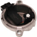 Sensor, Nockenwellenposition | 24-0012