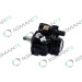 Hochdruckpumpe | 002-002-000514R Hochdruckpumpe | 002-002-000514R