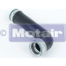 Ladeluftschlauch | VW Caddy Kombi 1.9 TDI 08-10 | 580099 Ladeluftschlauch | VW Caddy Kombi 1.9 TDI 08-10 | 580099