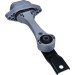Lagerung, Lenker | TED11817 Lagerung, Lenker | TED11817