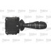 Lenkstockschalter | RENAULT Captur, Clio, Traffic 12 | 251700 Lenkstockschalter | RENAULT Captur, Clio, Traffic 12 | 251700