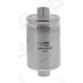 CHAMPION Kraftstofffilter | CFF100240 CHAMPION Kraftstofffilter | CFF100240