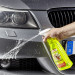 SONAX | InsektenStar Instekenentferner 750ml | 02334000 SONAX | InsektenStar Instekenentferner 750ml | 02334000