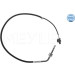 Sensor, Abgastemperatur | 148000144 Sensor, Abgastemperatur | 148000144