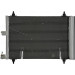 Kondensator PKW | CITROEN Xsara | 94542 Kondensator PKW | CITROEN Xsara | 94542