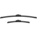 Scheibenwischer Aerotwin AR553S BOSCH | AeroTwin Spoiler, Set | CHEVROLET | 3397007589 Scheibenwischer Aerotwin AR553S BOSCH | AeroTwin Spoiler, Set | CHEVROLET | 3397007589
