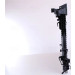 Wasserkühler PKW | RENAULT MASTER III 10 | 630733 Wasserkühler PKW | RENAULT MASTER III 10 | 630733