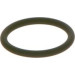 O-Ring | Diverse | F 00R J00 534 O-Ring | Diverse | F 00R J00 534