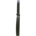 Keilrippenriemen | FIAT,KIA,HYUNDAI,LANCIA | 1987947961 Keilrippenriemen | FIAT,KIA,HYUNDAI,LANCIA | 1987947961