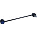Stabilisator VA li/re | DS 3 Crossback,OPEL Corsa,PEUGEOT 208 18 | 11-16 060 0045/HD Stabilisator VA li/re | DS 3 Crossback,OPEL Corsa,PEUGEOT 208 18 | 11-16 060 0045/HD