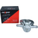 Bremssattel | 82-1337
