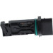 Luftmassenmesser | BMW 3,5,6,Z3,Z4 95 | 0 280 218 458 Luftmassenmesser | BMW 3,5,6,Z3,Z4 95 | 0 280 218 458