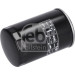 Ölfilter Vw 2.0B 90 | 22550 Ölfilter Vw 2.0B 90 | 22550