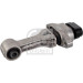 Lagerung, Motor | 179952 Lagerung, Motor | 179952
