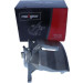 BREMSSATTEL | 82-0897 BREMSSATTEL | 82-0897