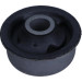 Lagerung, Lenker | 829 0089 10 Lagerung, Lenker | 829 0089 10
