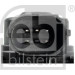 FEBI BILSTEIN AGR-Ventil | 173830