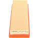 Luftfilter | OPEL,RENAULT | 1457433531 Luftfilter | OPEL,RENAULT | 1457433531
