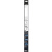 BOSCH | Scheibenwischer Aerotwin A204S | Mercedes A Klasse (W176) CLA, GLA | 3397014204