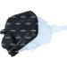NRF Ausgleichsbehälter, Kühlmittel 454099 EASY FIT