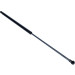 Gasfeder, Koffer-/Laderaum | 12-0077 Gasfeder, Koffer-/Laderaum | 12-0077