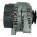 Generator | STA0138R Generator | STA0138R