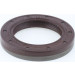 Wellendichtring, Kurbelwelle Fiat/Opel | 12018345B