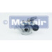 ORIGINAL TURBO | FORD Fiesta,MAZDA 2,PEUGEOT 206 | 334479 ORIGINAL TURBO | FORD Fiesta,MAZDA 2,PEUGEOT 206 | 334479