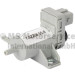 Umschaltventil | DACIA,OPEL,RENAULT Clio 10 | 7.02256.55.0 Umschaltventil | DACIA,OPEL,RENAULT Clio 10 | 7.02256.55.0