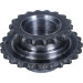 Zahnrad, Einspritzpumpe | 54-1502 Zahnrad, Einspritzpumpe | 54-1502