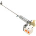 Bremskraftregler | RENAULT | 0 204 031 308 Bremskraftregler | RENAULT | 0 204 031 308