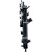 Kühler, Motorkühlung | 55327 Kühler, Motorkühlung | 55327
