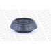 MONROE Stützlager=1Stk. VA | OPEL Agila 08 | MK368 MONROE Stützlager=1Stk. VA | OPEL Agila 08 | MK368